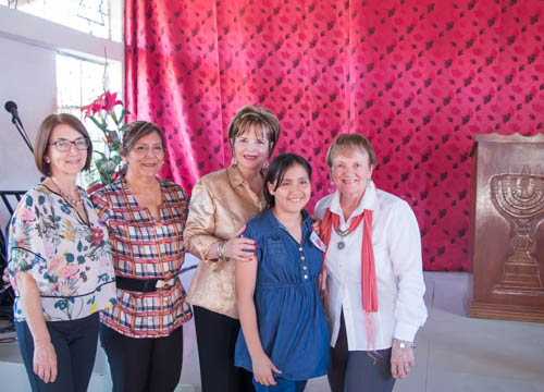 IMG_5307.jpg
