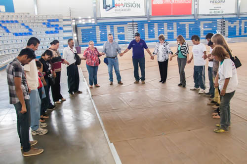 _MG_1057.jpg