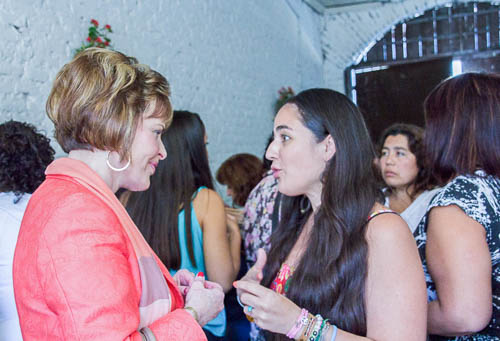 _MG_5854.jpg