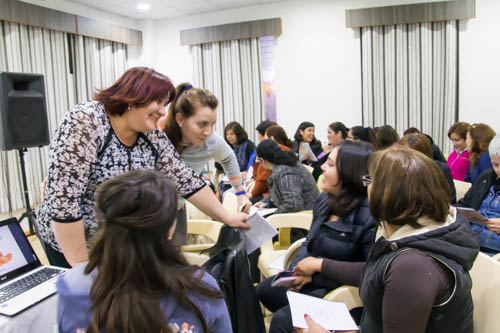 _MG_6487.jpg